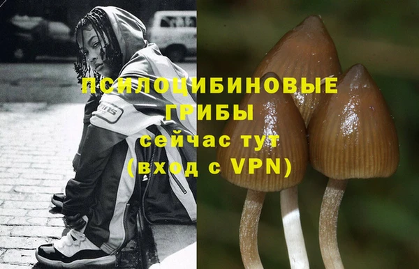 марки nbome Балахна